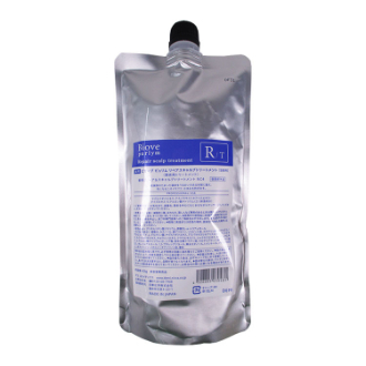 DEMI デミ ビオーブピュリムリペアスキャルプトリートメント詰替え450g