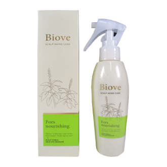 DEMI デミ ビオーブフォルスナリシング150ml