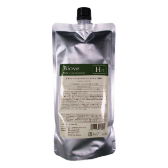 DEMI デミ ビオーブヘアリラックストリートメント詰替え450g