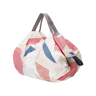 【MARNA】マーナ　シュパット コンパクトバッグ Ｓ ＨＡＧＩＲＥ