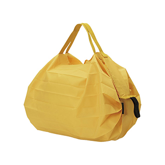 【MARNA】マーナ　シュパット コンパクトバッグ Ｓ ＫＡＲＡＳＨＩ