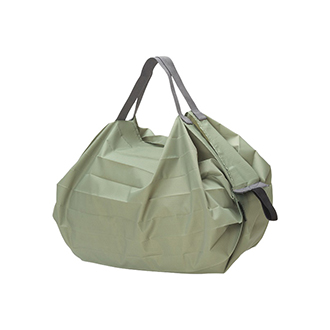 【MARNA】マーナ　シュパット コンパクトバッグ Ｓ ＭＯＲＩ