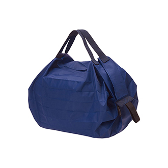 【MARNA】マーナ　シュパット コンパクトバッグ Ｓ ＹＯＲＵ