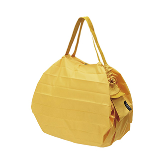 【MARNA】マーナ　シュパット コンパクトバッグ Ｍ ＫＡＲＡＳＨＩ