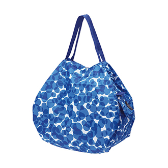 【MARNA】マーナ　シュパット コンパクトバッグ Ｍ ＵＭＩ