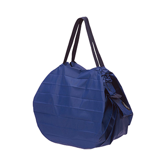 【MARNA】マーナ　シュパット コンパクトバッグ Ｍ ＹＯＲＵ