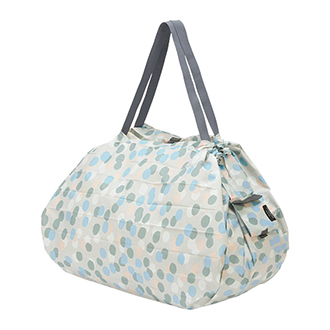 【MARNA】マーナ　シュパット コンパクトバッグ Ｌ ＡＲＡＲＥ