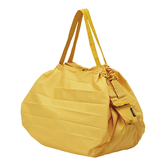 【MARNA】マーナ　シュパット コンパクトバッグ Ｌ ＫＡＲＡＳＨＩ