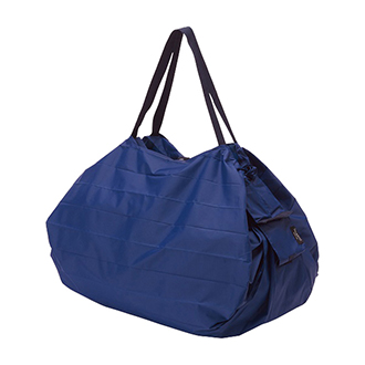 【MARNA】マーナ　シュパット コンパクトバッグ Ｌ ＹＯＲＵ