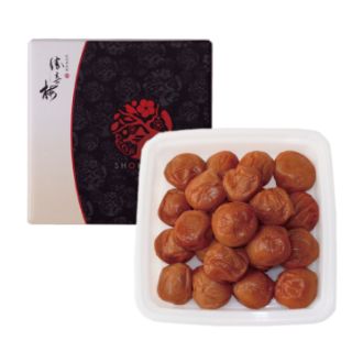 勝喜梅 甘仕立て（喜）※ギフト包装不可・熨斗不可