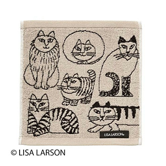 キャラクター商品 人気ランキング 並び順 発売日 商品名 2 2ページ ファンビ寺内ネットストア