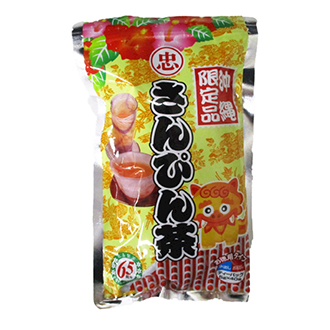 比嘉製茶 お徳用さんぴん茶ティーバッグ