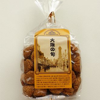 大阪の旬 まころん