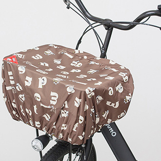 キャラクター スヌーピー ファンビ寺内ネットストア