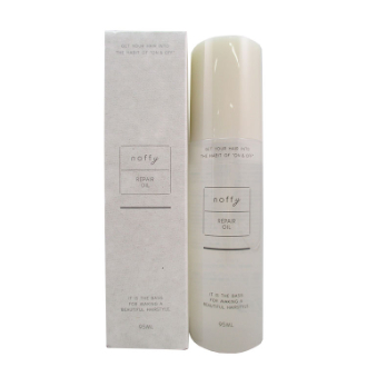 〔フォード〕　ノフィ リペアオイル 95ｍｌ