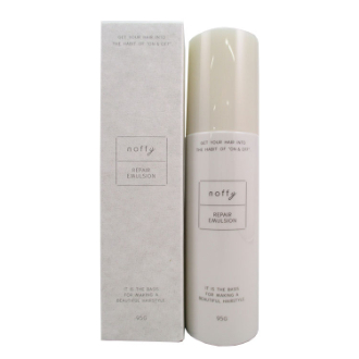 〔フォード〕　ノフィ リペアエマルジョン 95g