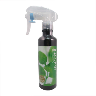 ナプラ ケアテクト クオルター 200ml