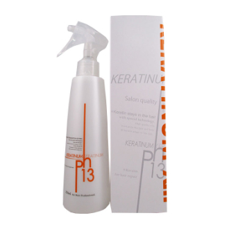 ケラチナムサーティーン250ml