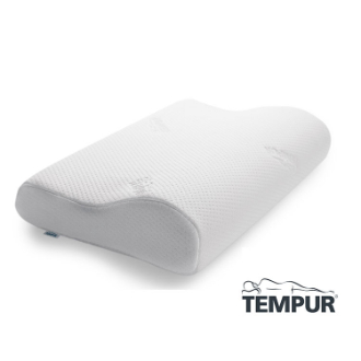 テンピュール　オリジナルネックピロー　Ｓ
