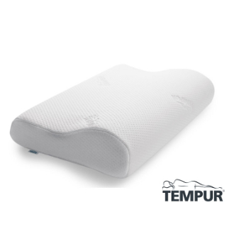 テンピュール　オリジナルネックピロー　Ｍ