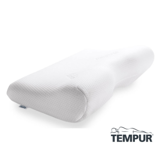 テンピュール エルゴプラスピロー S(S): ビジター表示商品｜ファンビ