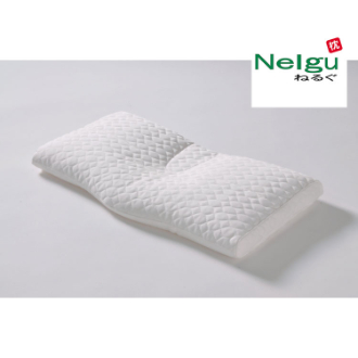 ネルグ　ねるぐ枕　S