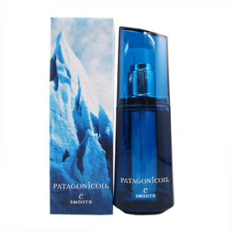 DEMI デミ パタゴニックオイル カテドラルスムース100ml