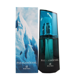 DEMI デミ パタゴニックオイル アルカニシオンエクストラ100ml