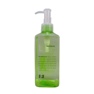 資生堂 エフプログラム L-HPT 240ml