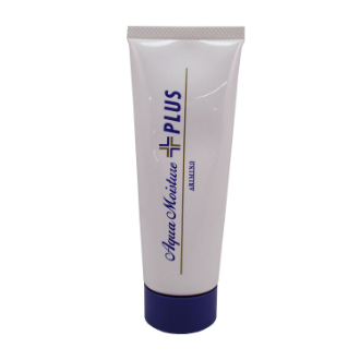 アリミノ アクアモイスチュア プラス 70ｇ