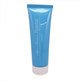 アリミノ アクアモイスチュア ハイタル 80g