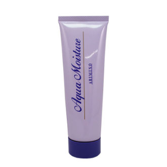 アリミノ アクアモイスチュア 80g