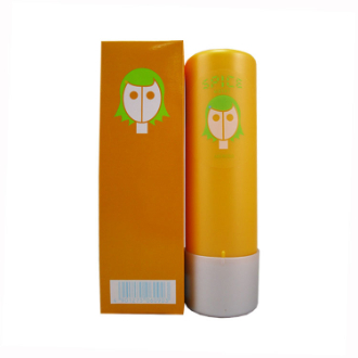 アリミノ スパイスウォーター ソフトワックス SW 200ml