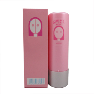 アリミノ スパイスウォーター シャイニングストレート 200ml