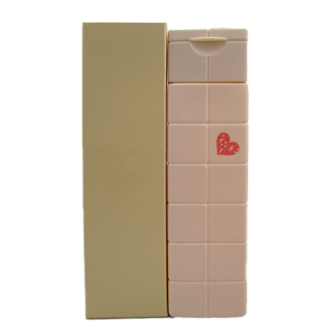 アリミノ ピース モイストミルク バニラ 200ml