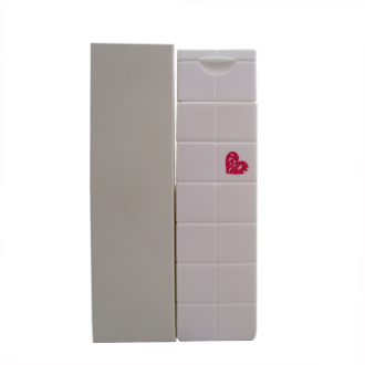 アリミノ ピース グロスミルク ホワイト 200ml