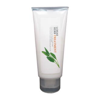 ブリズベール　ロハスハーブトリートメント200ｇ