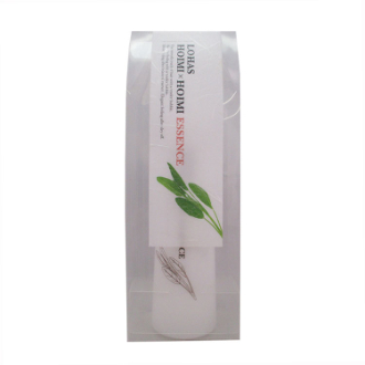 ブリズベール　ロハスホイミーエッセンス（ヘアトリートメント）