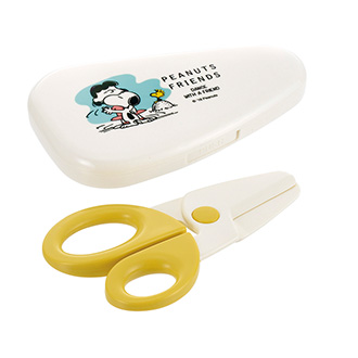 キャラクター スヌーピー ファンビ寺内ネットストア