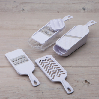 セレクト100　調理器セット