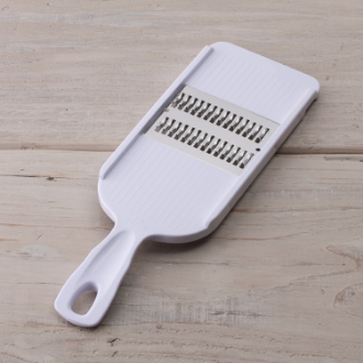 セレクト100　せん切り器