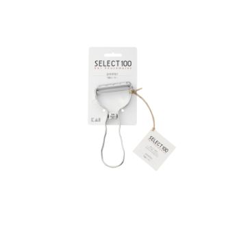 セレクト100　Ｔ型ピーラー