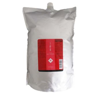 〔Lebel〕ルベル イオクリーム メルトリペア 詰替2500ml