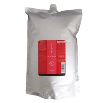 〔Lebel〕ルベル イオクリーム シルキーリペア 詰替2500ml