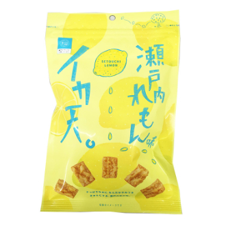 食品人気ランキング 並び順 価格 高い順 4 5ページ ファンビ寺内ネットストア