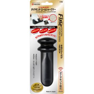 京セラ ダイヤモンドシャープナー