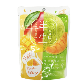 食品・飲料/お菓子/洋菓子｜ファンビ寺内ネットストア