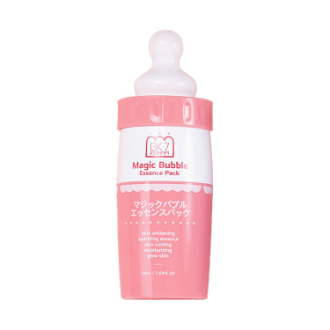 ♪ マジックバブル エッセンス パック 11本セット ♪ マジックバブルエッセンスパック Magic bubble essence pack