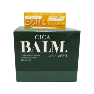 クレンジングバーム✖️4個 DUO ザ クレンジングバーム 4個セット - メルカリ