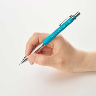 色彩の定規 Amazon.co.jp: KAWAGUCHI(カワグチ) ソーイング手芸用品